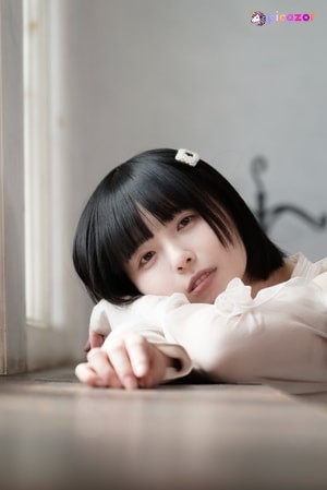 komame photo #142 photo n 142