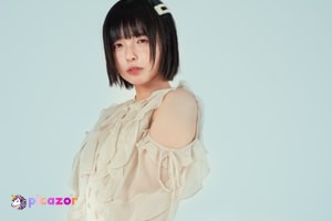 komame photo #120 photo n 120