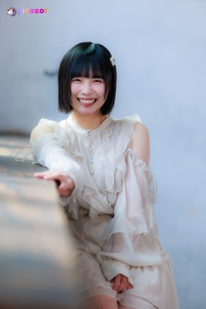komame photo #137 photo n 137