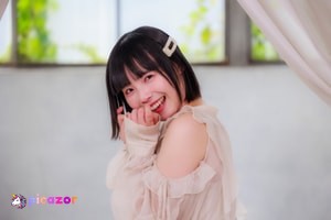 komame photo #135 photo n 135