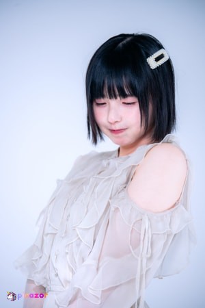 komame photo #122 photo n 122