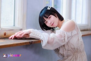 komame photo #134 photo n 134