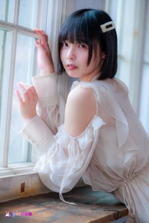 komame photo #131 photo n 131