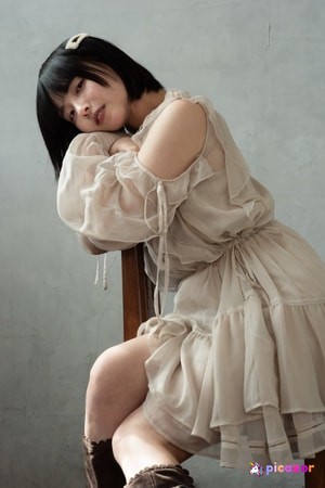 komame photo #132 photo n 132
