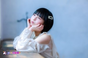 komame photo #138 photo n 138
