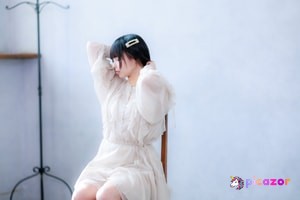 komame photo #136 photo n 136