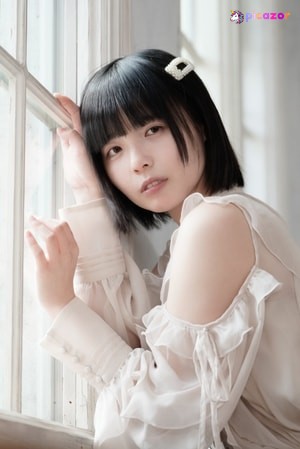 komame photo #141 photo n 141