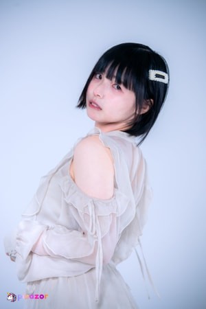 komame photo #123 photo n 123