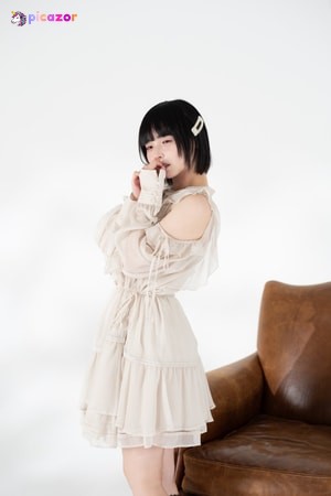 komame photo #126 photo n 126