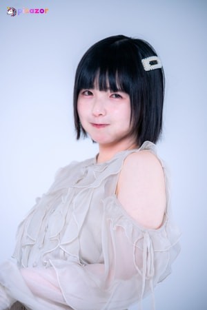 komame photo #124 photo n 124