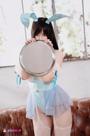 komame photo #114 photo n 114