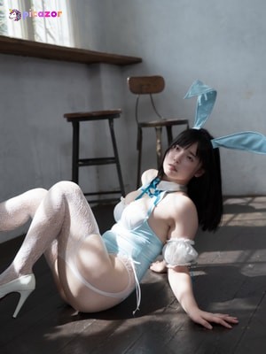 komame photo #111 photo n 111