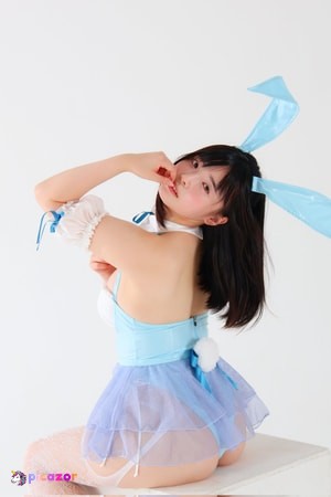 komame photo #106 photo n 106