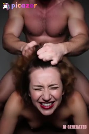 kristen-schaal video #9 photo n 9