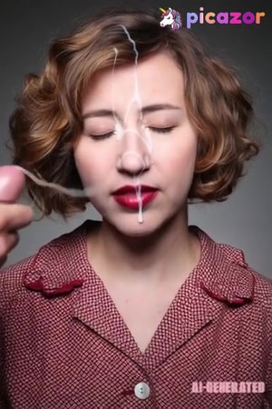 kristen-schaal video #11 photo n 11