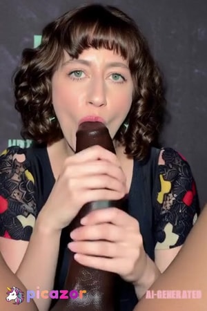kristen-schaal video #5 photo n 5