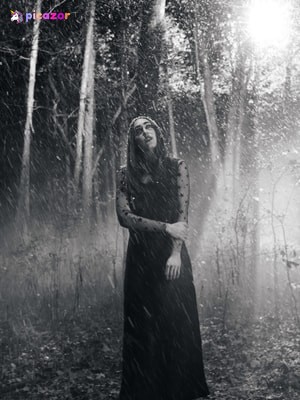 lauren-strahm photo #4 photo n 4