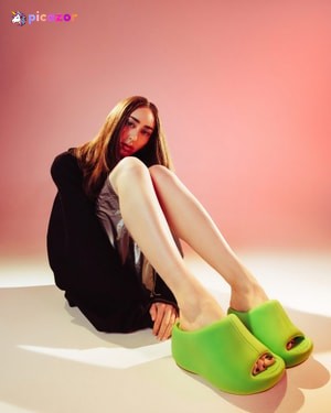lauren-strahm photo #8 photo n 8