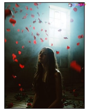 lauren-strahm photo #2 photo n 2