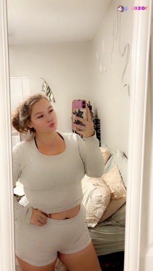 lexietoosexii photo #9 photo n 9
