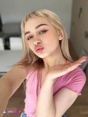 lia-isaieva photo #5 photo n 5