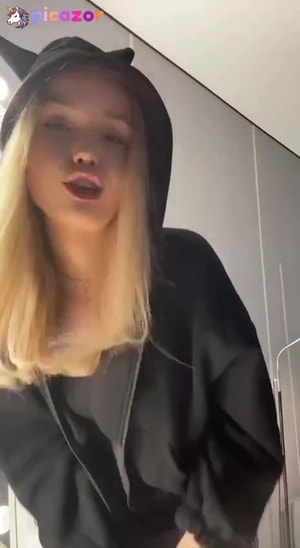 lilolendis video #16 photo n 16