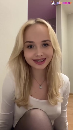 lilolendis video #31 photo n 31