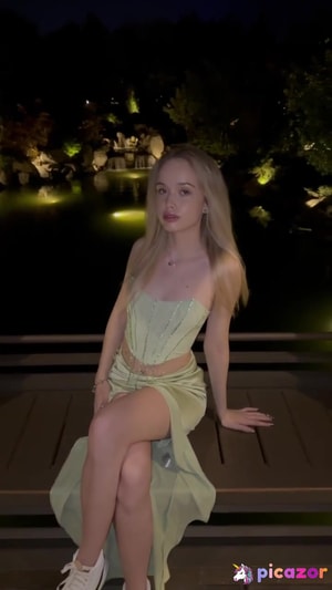 lilolendis video #34 photo n 34