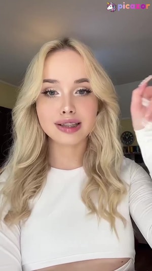 lilolendis video #32 photo n 32