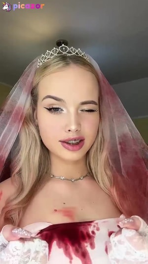 lilolendis video #43 photo n 43