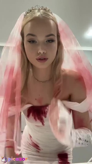 lilolendis video #44 photo n 44