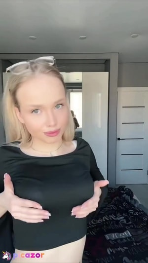 lilolendis video #19 photo n 19