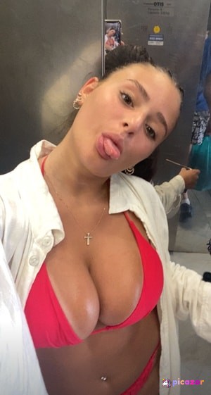 Lorena Lorado N23