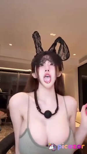 luckylove0908 video #15 photo n 15