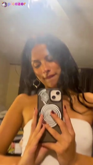 lucy-wildfong video #17 photo n 17