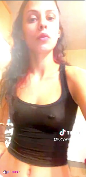 lucy-wildfong photo #7 photo n 7