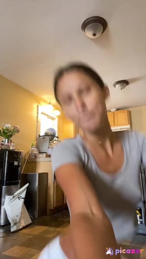 lucy-wildfong video #21 photo n 21