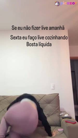 lulyfpps video #12 photo n 12