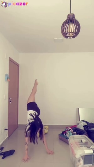 lulyfpps video #10 photo n 10