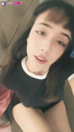 lulyfpps video #11 photo n 11