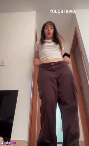 lulyfpps video #8 photo n 8