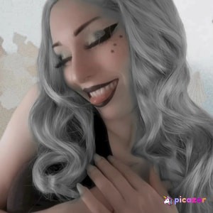 marelywaffle photo #19 photo n 19