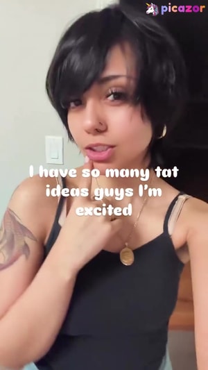 mari-archivess video #20 photo n 20