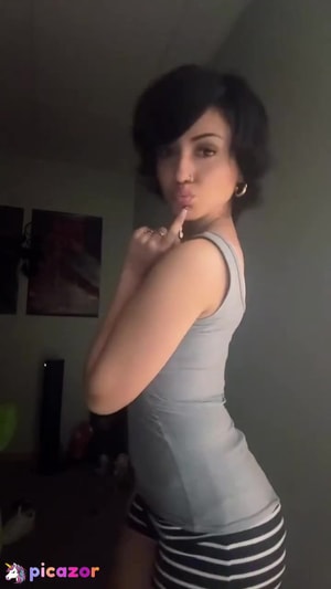 mari-archivess video #17 photo n 17