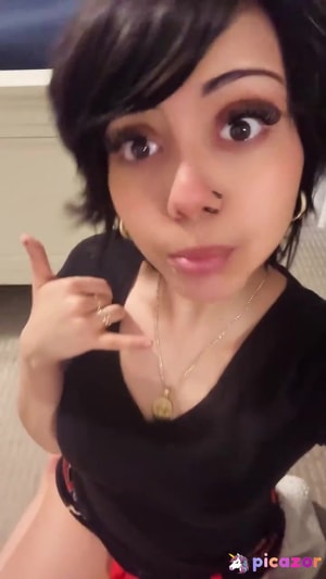 mari-archivess video #19 photo n 19