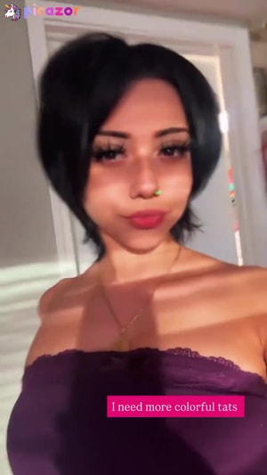 mari-archivess video #24 photo n 24