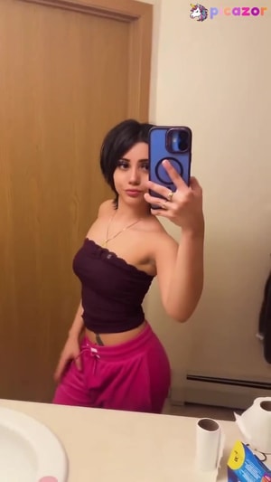 mari-archivess video #22 photo n 22