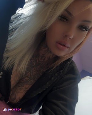 marilynroe666 photo #3 photo n 3