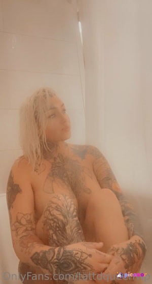 marilynroe666 photo #14 photo n 14