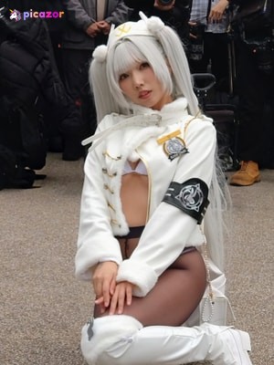 mea-shimotsuki photo #141 photo n 141
